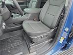 New 2025 GMC Sierra 3500 Denali Crew Cab 4x4 Pickup for sale #GMS1304 - photo 20