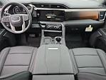 New 2025 GMC Sierra 3500 Denali Crew Cab 4x4 Pickup for sale #GMS1304 - photo 21