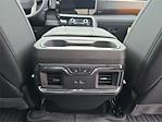 New 2025 GMC Sierra 3500 Denali Crew Cab 4x4 Pickup for sale #GMS1304 - photo 22