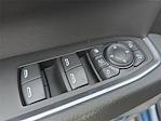 New 2025 GMC Sierra 3500 Denali Crew Cab 4x4 Pickup for sale #GMS1304 - photo 24