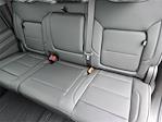 New 2025 GMC Sierra 3500 Denali Crew Cab 4x4 Pickup for sale #GMS1304 - photo 26