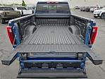 New 2025 GMC Sierra 3500 Denali Crew Cab 4x4 Pickup for sale #GMS1304 - photo 27