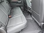New 2025 GMC Sierra 3500 Denali Crew Cab 4x4 Pickup for sale #GMS1304 - photo 28