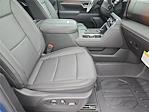 New 2025 GMC Sierra 3500 Denali Crew Cab 4x4 Pickup for sale #GMS1304 - photo 29