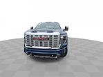 New 2025 GMC Sierra 3500 Denali Crew Cab 4x4 Pickup for sale #GMS1304 - photo 4