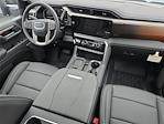 New 2025 GMC Sierra 3500 Denali Crew Cab 4x4 Pickup for sale #GMS1304 - photo 30
