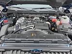 New 2025 GMC Sierra 3500 Denali Crew Cab 4x4 Pickup for sale #GMS1304 - photo 31
