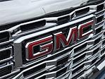 New 2025 GMC Sierra 3500 Denali Crew Cab 4x4 Pickup for sale #GMS1304 - photo 32