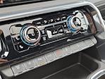 New 2025 GMC Sierra 3500 Denali Crew Cab 4x4 Pickup for sale #GMS1304 - photo 36