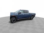 New 2025 GMC Sierra 3500 Denali Crew Cab 4x4 Pickup for sale #GMS1304 - photo 5