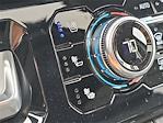 New 2025 GMC Sierra 3500 Denali Crew Cab 4x4 Pickup for sale #GMS1304 - photo 40