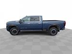 New 2025 GMC Sierra 3500 Denali Crew Cab 4x4 Pickup for sale #GMS1304 - photo 6