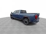 New 2025 GMC Sierra 3500 Denali Crew Cab 4x4 Pickup for sale #GMS1304 - photo 7