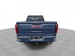 New 2025 GMC Sierra 3500 Denali Crew Cab 4x4 Pickup for sale #GMS1304 - photo 8