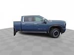 New 2025 GMC Sierra 3500 Denali Crew Cab 4x4 Pickup for sale #GMS1304 - photo 9