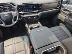 2024 Chevrolet Silverado 3500 Crew Cab 4x4 Pickup for sale #GMS1304A - photo 9