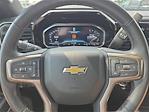 2024 Chevrolet Silverado 3500 Crew Cab 4x4 Pickup for sale #GMS1304A - photo 10