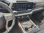 2024 Chevrolet Silverado 3500 Crew Cab 4x4 Pickup for sale #GMS1304A - photo 12