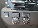 2024 Chevrolet Silverado 3500 Crew Cab 4x4 Pickup for sale #GMS1304A - photo 16