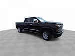 2024 Chevrolet Silverado 3500 Crew Cab 4x4 Pickup for sale #GMS1304A - photo 1