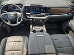 2024 Chevrolet Silverado 3500 Crew Cab 4x4 Pickup for sale #GMS1304A - photo 19