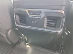 2024 Chevrolet Silverado 3500 Crew Cab 4x4 Pickup for sale #GMS1304A - photo 20