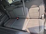 2024 Chevrolet Silverado 3500 Crew Cab 4x4 Pickup for sale #GMS1304A - photo 24