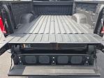 2024 Chevrolet Silverado 3500 Crew Cab 4x4 Pickup for sale #GMS1304A - photo 25