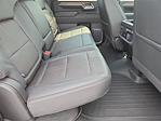 2024 Chevrolet Silverado 3500 Crew Cab 4x4 Pickup for sale #GMS1304A - photo 26