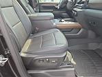 2024 Chevrolet Silverado 3500 Crew Cab 4x4 Pickup for sale #GMS1304A - photo 27
