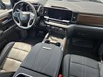 2024 Chevrolet Silverado 3500 Crew Cab 4x4 Pickup for sale #GMS1304A - photo 28