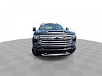2024 Chevrolet Silverado 3500 Crew Cab 4x4 Pickup for sale #GMS1304A - photo 2