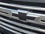 2024 Chevrolet Silverado 3500 Crew Cab 4x4 Pickup for sale #GMS1304A - photo 30