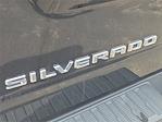 2024 Chevrolet Silverado 3500 Crew Cab 4x4 Pickup for sale #GMS1304A - photo 31