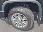 2024 Chevrolet Silverado 3500 Crew Cab 4x4 Pickup for sale #GMS1304A - photo 32