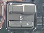 2024 Chevrolet Silverado 3500 Crew Cab 4x4 Pickup for sale #GMS1304A - photo 37