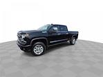 2024 Chevrolet Silverado 3500 Crew Cab 4x4 Pickup for sale #GMS1304A - photo 3