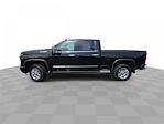 2024 Chevrolet Silverado 3500 Crew Cab 4x4 Pickup for sale #GMS1304A - photo 4
