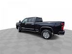 2024 Chevrolet Silverado 3500 Crew Cab 4x4 Pickup for sale #GMS1304A - photo 5