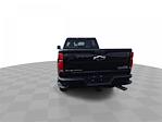 2024 Chevrolet Silverado 3500 Crew Cab 4x4 Pickup for sale #GMS1304A - photo 6