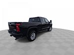 2024 Chevrolet Silverado 3500 Crew Cab 4x4 Pickup for sale #GMS1304A - photo 7