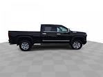 2024 Chevrolet Silverado 3500 Crew Cab 4x4 Pickup for sale #GMS1304A - photo 8