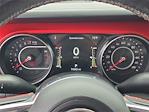 2021 Jeep Gladiator Crew Cab 4x4 Pickup for sale #GMS1308A - photo 12