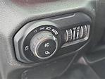2021 Jeep Gladiator Crew Cab 4x4 Pickup for sale #GMS1308A - photo 17