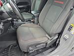 2021 Jeep Gladiator Crew Cab 4x4 Pickup for sale #GMS1308A - photo 18