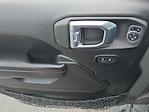 2021 Jeep Gladiator Crew Cab 4x4 Pickup for sale #GMS1308A - photo 21