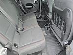 2021 Jeep Gladiator Crew Cab 4x4 Pickup for sale #GMS1308A - photo 25