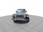 2021 Jeep Gladiator Crew Cab 4x4 Pickup for sale #GMS1308A - photo 3
