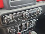 2021 Jeep Gladiator Crew Cab 4x4 Pickup for sale #GMS1308A - photo 33