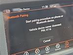 2021 Jeep Gladiator Crew Cab 4x4 Pickup for sale #GMS1308A - photo 36